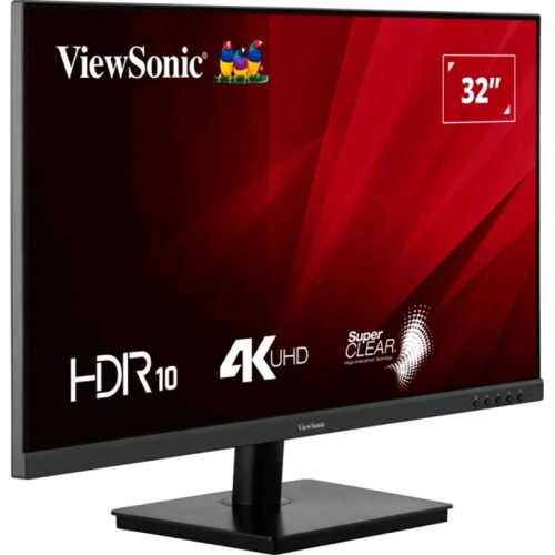 Монитор ViewSonic 32