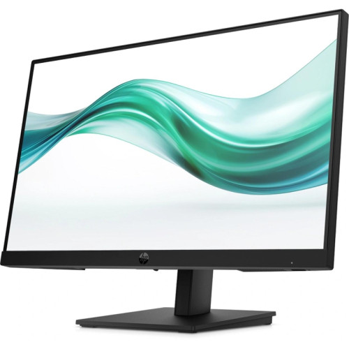 Монитор HP 21.5 Монитор HP 21.5