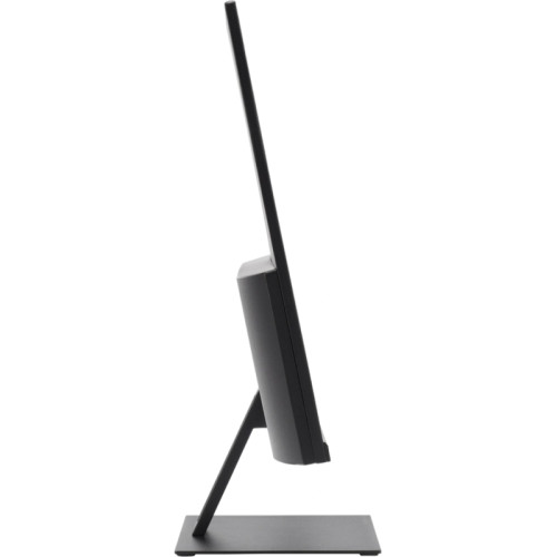 Монитор Digma Pro 27 Монитор Digma Pro 27
