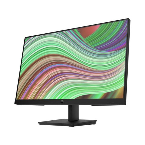 Монитор HP 24