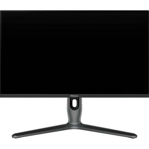 Монитор Hisense 27