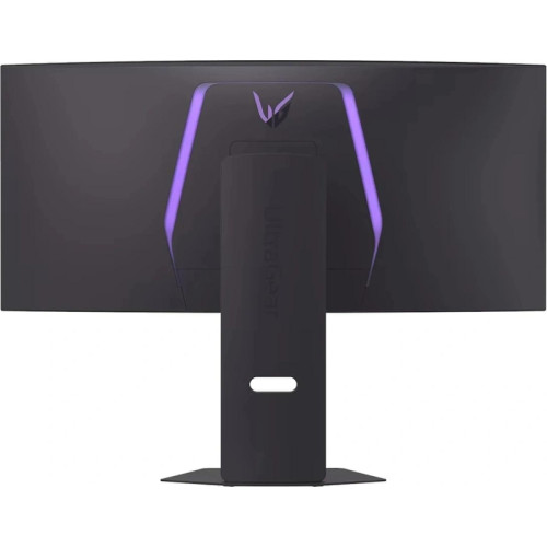 Монитор LG 34