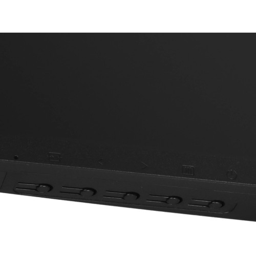 Монитор AOC 23.8