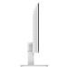 Монитор Philips 24E1N1100AW 23.8'', 1920x1080, IPS, 120hz, 1500:1, 300cd, 1ms, VGA, HDMI 1.4, Speakers, VESA, 3Y, White/ Philips 24E1N1100AW 23.8'', 1920x1080, IPS, 120hz, 1500:1, 300cd, 1ms, VGA, HDMI 1.4, Speakers, VESA, 3Y, White
