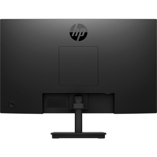 Монитор HP 24