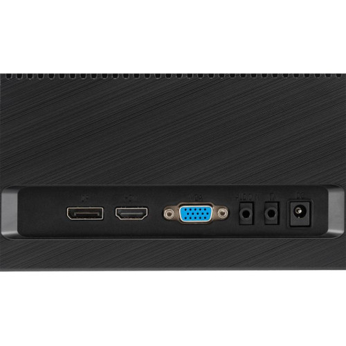 Монитор SunWind 27