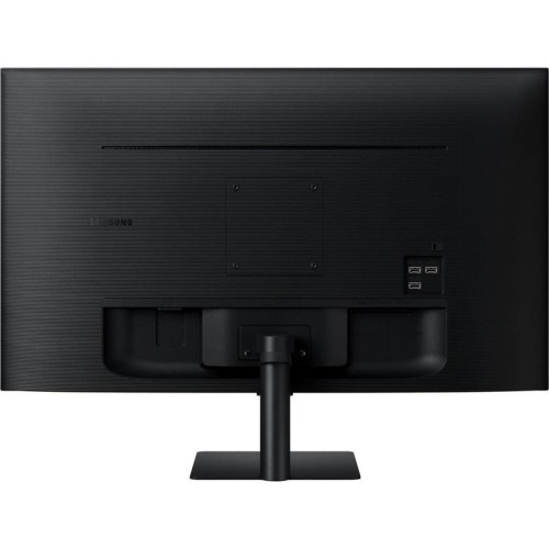 Монитор Samsung 32