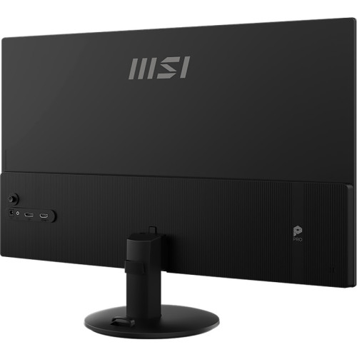 Монитор MSI 27