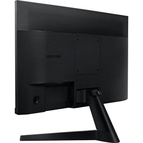 Монитор Samsung 27