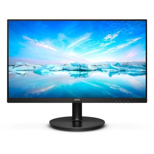 Монитор Philips 23.8
