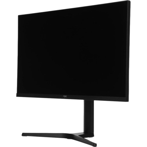 Монитор NPC 27