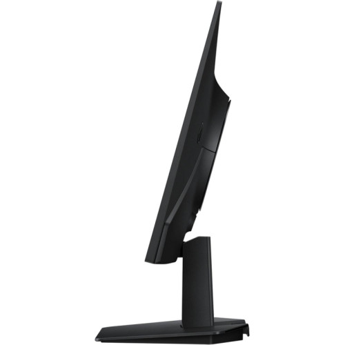 Монитор Samsung 27