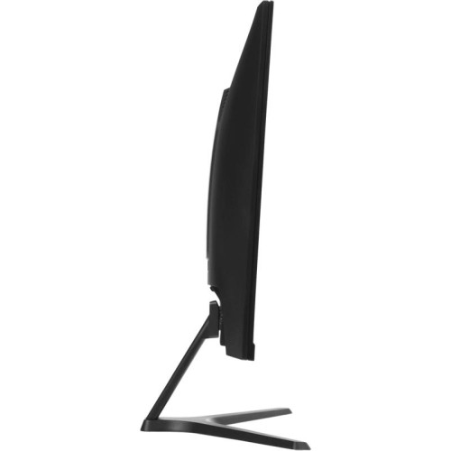 Монитор Bloody 27