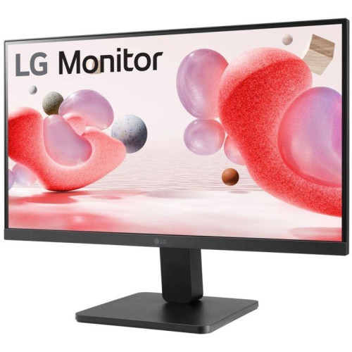 Монитор LG 21.45 Монитор LG 21.45