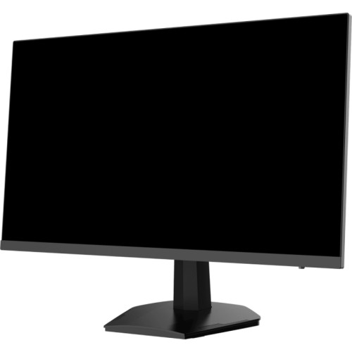Монитор Hisense 23.8