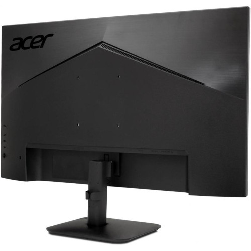 Монитор Acer 27