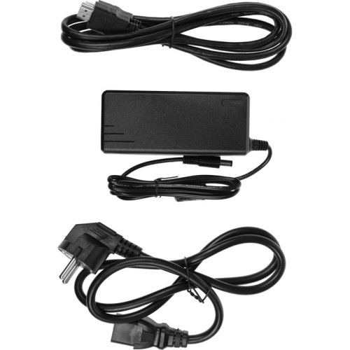 Монитор NPC 27