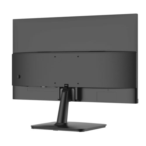 Монитор Hisense/ 27
