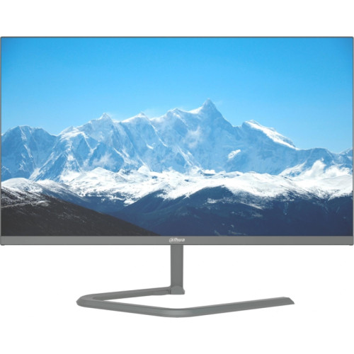 Монитор Dahua 23.8