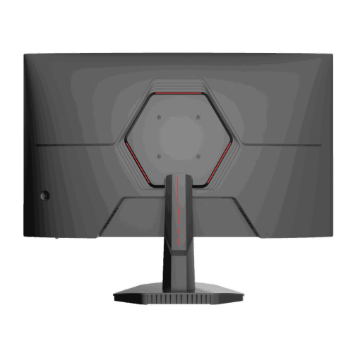 Монитор Hisense 27