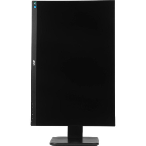 Монитор AOC 24