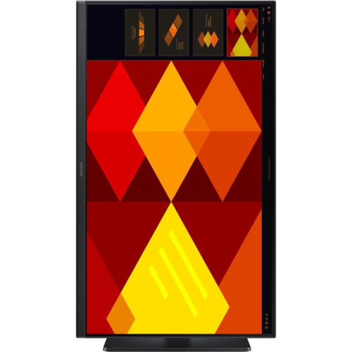 Монитор Samsung 24