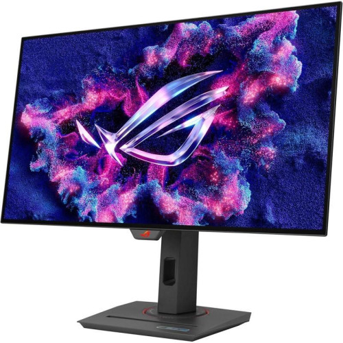 Монитор LCD 27 Монитор LCD 27