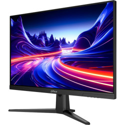 Монитор игровой 27'' 16:9 1920х1080(FHD) IPS, 200 Hz, 300 cd/m2, 1000:1, 0,5 ms, HDMI, DP, Tilt, 3Y, Black