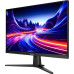 Монитор игровой 27'' 16:9 1920х1080(FHD) IPS, 200 Hz, 300 cd/m2, 1000:1, 0,5 ms, HDMI, DP, Tilt, 3Y, Black Монитор игровой 27'' 16:9 1920х1080(FHD) IPS, 200 Hz, 300 cd/m2, 1000:1, 0,5 ms, HDMI, DP, Tilt, 3Y, Black