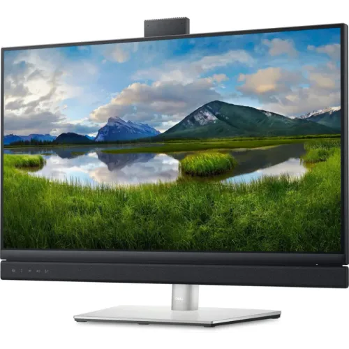 Монитор Dell 27