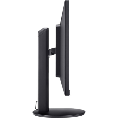 Монитор/ ACER Vero CB342CUG0bmiiphzx 34'', ZeroFrame, Black, PCR 35%, 21:9, IPS, 3440x1440, 1 (VRB)ms, 400cd, 120Hz, 2xHDMI(2.1) + 1xDP(1.2) + SPK + Audio Out + 2xUSB 3.2 + USB-B (1up 2down), Speakers 3Wx2, sync: FreeSync Premium, hdr: HDR 10, hadj 150 Ve Монитор/ ACER Vero CB342CUG0bmiiphzx 34'', ZeroFrame, Black, PCR 35%, 21:9, IPS, 3440x1440, 1 (VRB)ms, 400cd, 120Hz, 2xHDMI(2.1) + 1xDP(1.2) + SPK + Audio Out + 2xUSB 3.2 + USB-B (1up 2down), Speakers 3Wx2, sync: FreeSync Premium, hdr: HDR 10, hadj 150 Ve