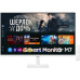 Монитор Samsung 32