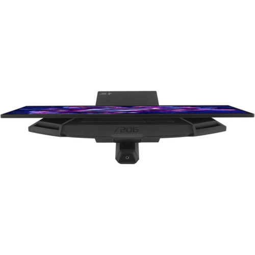 Монитор Asus 27