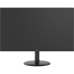 Монитор Dahua 24