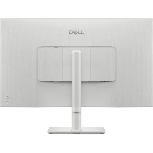 Монитор Dell 31.5