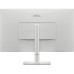 Монитор Dell 31.5 Монитор Dell 31.5