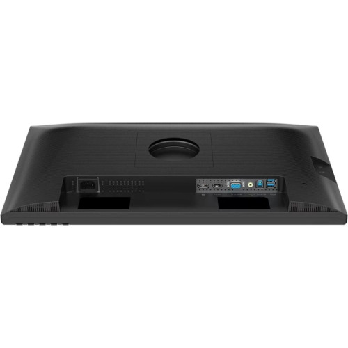 Монитор Philips 23.8 Монитор Philips 23.8