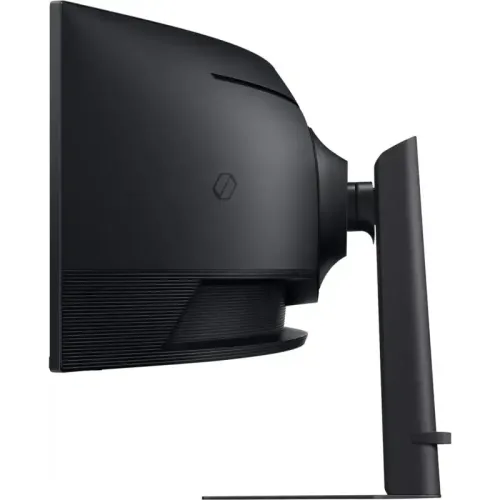 Монитор Samsung 49