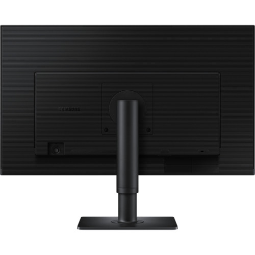 Монитор Samsung 27