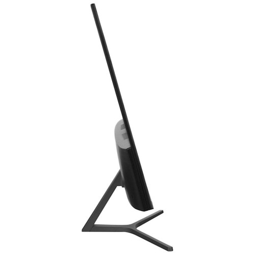 Монитор Digma 27