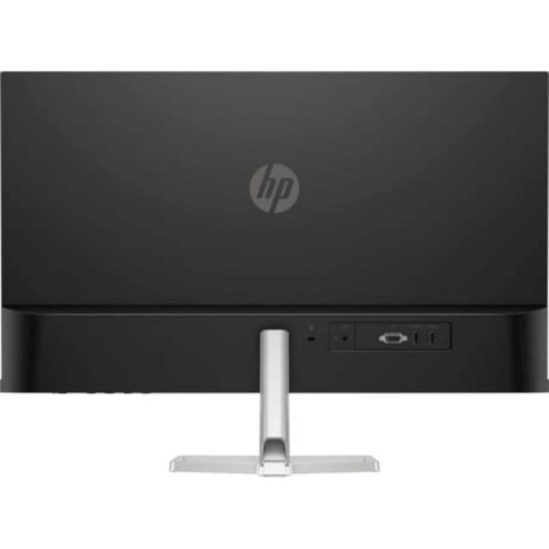 Монитор HP 27