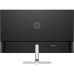 Монитор HP 27 Монитор HP 27