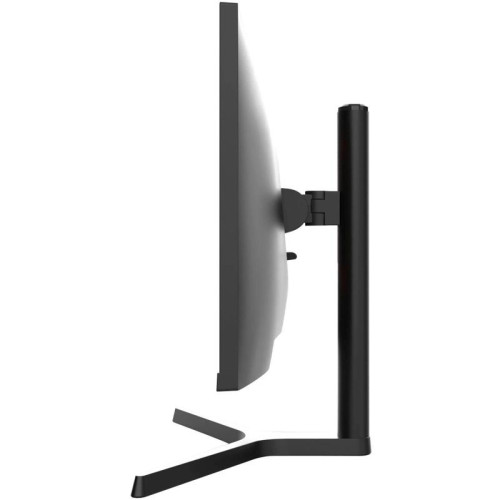 Монитор NPC 29