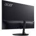 Монитор Acer SH322QUAbmiphux 31,5'', 16:9, IPS, QHD, 1/4ms, 300cd, 75Hz, HDMI, DP, USB-C, SPK, HAS Монитор Acer SH322QUAbmiphux 31,5'', 16:9, IPS, QHD, 1/4ms, 300cd, 75Hz, HDMI, DP, USB-C, SPK, HAS
