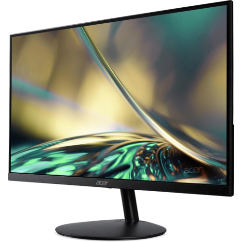 Монитор Acer 27 Монитор Acer 27