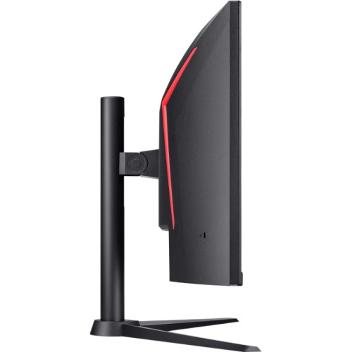 Монитор Acer Nitro XZ340CURJ0bmiiphx 34'' 1500R, 21:9, VA, UWQHD, 1/5ms, 250cd, 120Hz, HDMI, DP, HAS