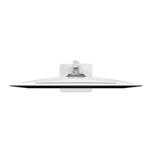 Монитор/ MSI Modern MD272XPW 27