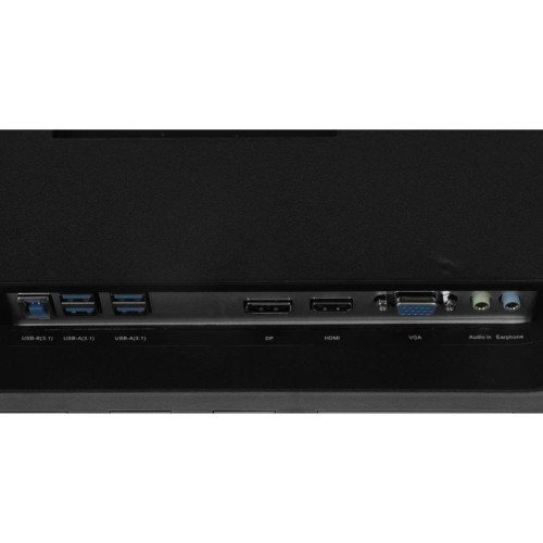 Монитор Pinebro 23.8