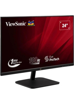 Монитор ViewSonic 24