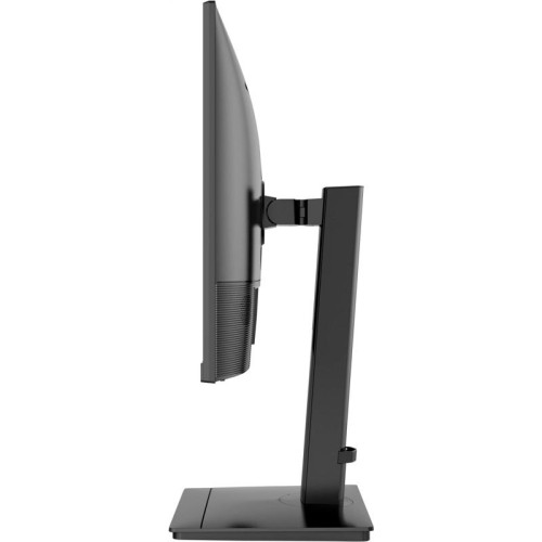 Монитор NPC 23.8